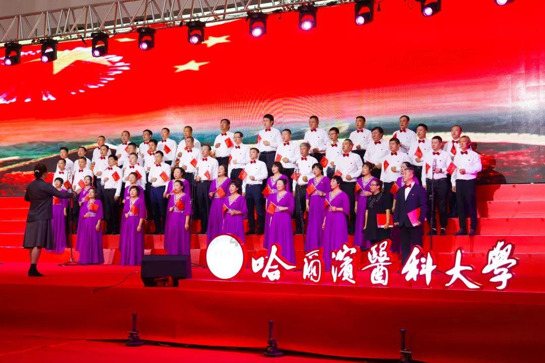 卫青死后,汉武帝诛杀了其整个家族,是在害怕什么?-全方位有问必答平台